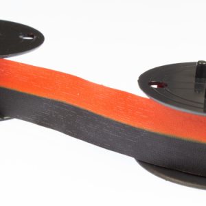 Sharp SH-GR51 Printlint GR51 Voor EL2607PGY, CS2635RHGY