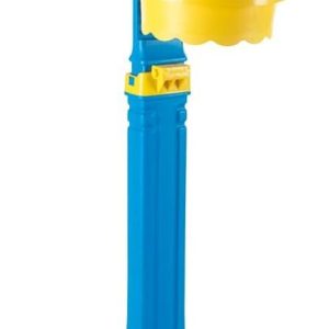 Dolu Basketbal Standaard 170 Cm