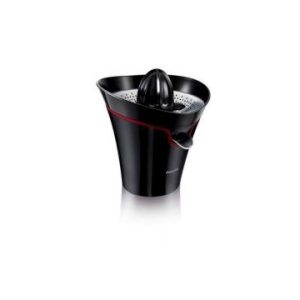 Philips HR2752/90 Citruspers