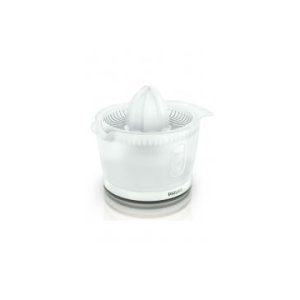 Philips HR2738/00 Citruspers