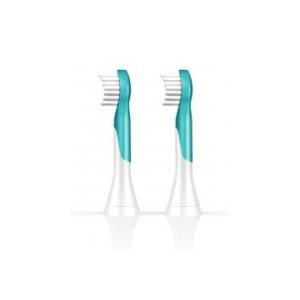 Philips HX6032/33 Compact Tandenborstelset