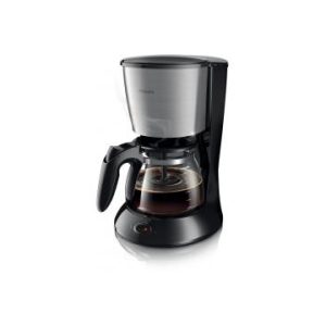 Philips HD7462/20 Koffiezetapparaat