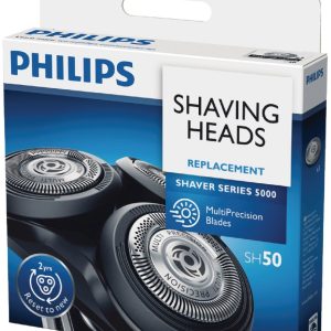 Philips SH50/50 Reserve Scheerkop 5000-serie 3 St