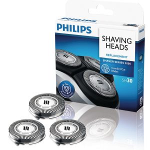 Philips SH30/50 Reserve Scheerkop 1000 Series (s1xxx) / 3000 Series (s3xxx)