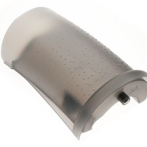 Philips Waterreservoir Hd7825