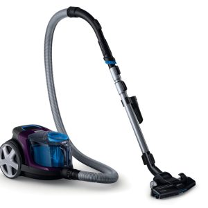 Philips FC9333/09 Zakloze Stofzuiger 650W