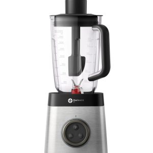 Philips HR3653/00 Blender