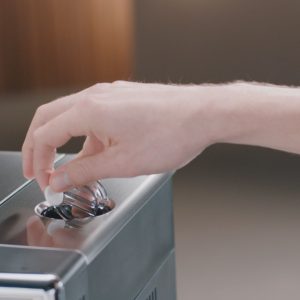 Philips Reinigingstablet Ca670