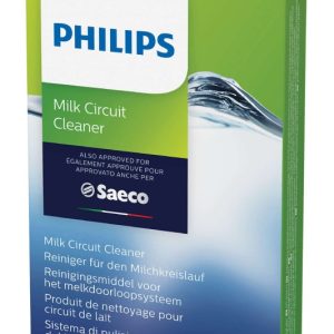 Philips CA6705/10 Melk Reiniger