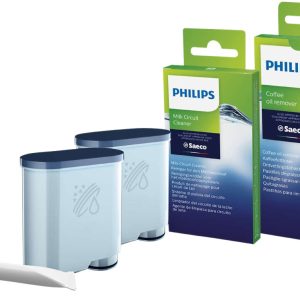 Philips CA6707/10 Onderhoudsset Espresso-apparaat