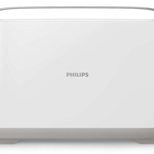 Philips HD2590/00 Toaster