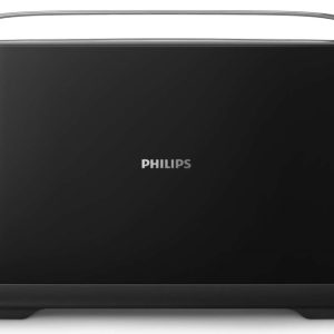 Philips HD2590/90 Toaster