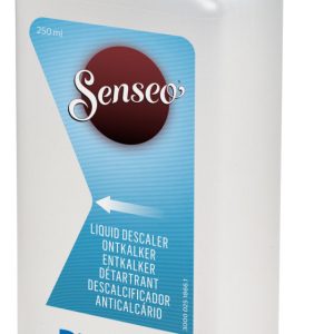 Philips Ca6520 Ontkalker 250ml