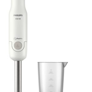 Philips HR2534/00 Staafmixer