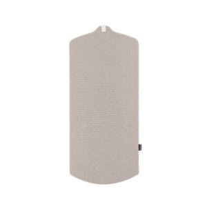 Brabantia Linn Kledingstoombord 1.8x42x97 cm Grijs