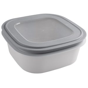 Sunware Sigma Home Vershouddoos 2.8L Grijs