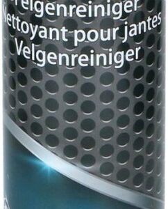 Dunlop Auto Velgenreiniger Schoonmaak Spray 650ml