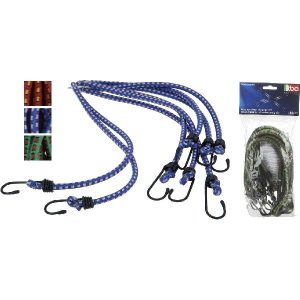 Bagagespin 80cm
