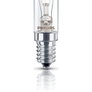 Philips Buislamp Helder 7w-e14
