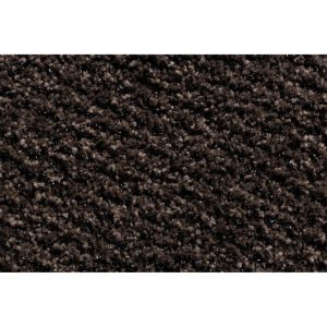 Hamat Schoonloopmat Universal 40x60 cm Bruin