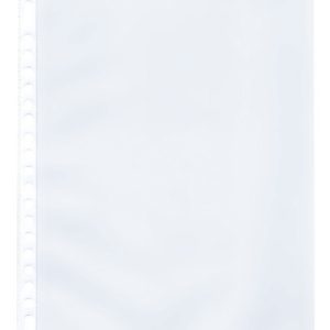Kangaro K-14028 Showtas A4 PP 80mµ 23-gaats Doos 100 Stuks