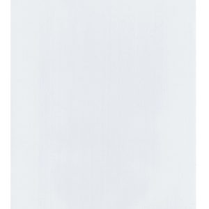 Kangaro K-90309 U-tas Extra Quality A2 PVC 180mµ Transparant Krimp à 5 Stuks