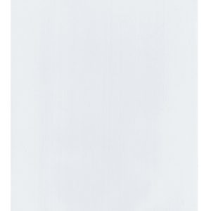 Kangaro K-90308 U-tas Extra Quality A1 PVC 180mµ Transparant Per Stuk