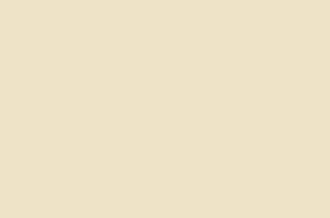 Kangaro 07071-08 Scheidingsstrook 2-gaats 120x225 180g RC Beige
