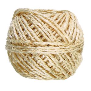 Kangaro K-3450 Sisaltouw 450mtr 3 Draads