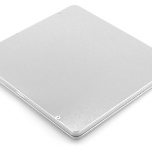 Eberhard Faber EF-511413-24 Leeg Blik EFA Tbv Kleurpotlood Bliketui Voor 24 Stuks