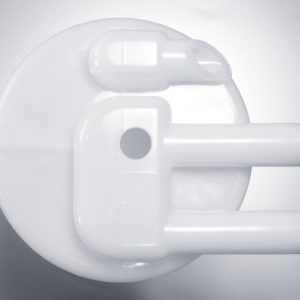 O-water FW-RESERVOIR2 Waterreservoir Tbv Waterkoeler Basic