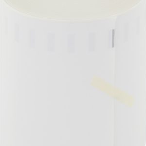 Kangaro K-904980 Etiket Compatible Dymo S0904980 104x159mm 220st