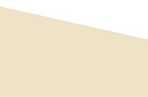 Kangaro 07070-08-TR Scheidingsstrook 2-gaats Trapezium 180gr RC Beige