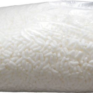 Raadhuis RD-652277 Opvulchips Eco Biodegradable 425 Liter