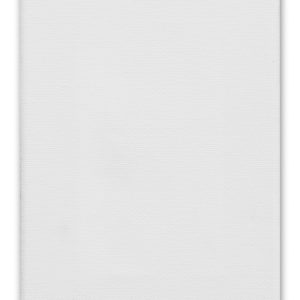 Kangaro K-810001 Schildersdoek Standaard 13x18cm 380grams 100% Katoen