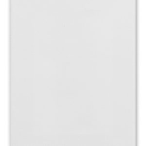 Kangaro K-810011 Schildersdoek Standaard 18x24cm 380grams 100% Katoen