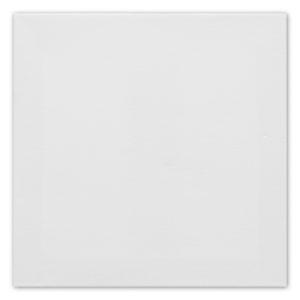 Kangaro K-810041 Schildersdoek Standaard 30x30cm 380grams 100% Katoen