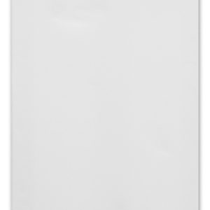 Kangaro K-820001 Schildersdoek 3D 30x40cm 380grams 100% Katoen. 3 X Lagen Gesso Primer, Met 8 Houten Wiggen