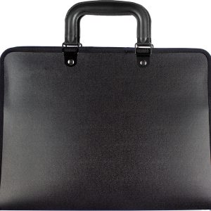 Kangaro K-830211 Tekenmap A4 Zwart