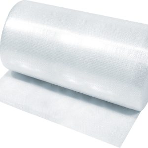 Raadhuis RD-351265 Luchtkussenfolie Rol 120cm x 100M