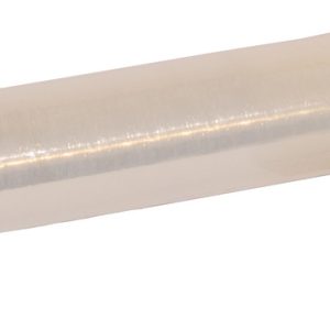 Raadhuis RD-351195 Handwikkelfolie 20 Micron 500mmx300m Transparant
