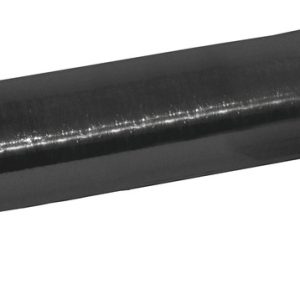 Raadhuis RD-351194 Handwikkelfolie 20 Micron 500mmx300m Zwart