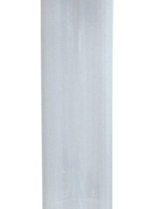 O-water FW-20675523 Bekerhouder Voor Waterdispenser Basic