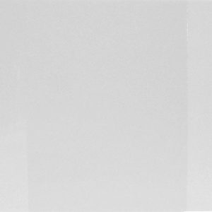 Kangaro K-0014K400 Bureauonderlegger 63x50cm Transparant