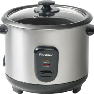 Bestron ARC100 Rijstkoker/pastakoker