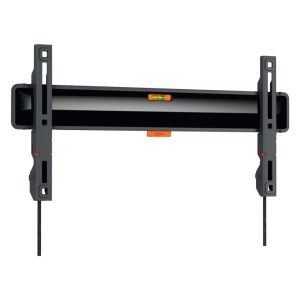 Vogel's TVM 3405 SP Vaste TV-Beugel OLED Schermen van 32 tot 77 cm Zwart