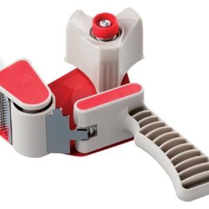 Quantore Handdozensluiter voor Verpakkingstape 50mmx60m