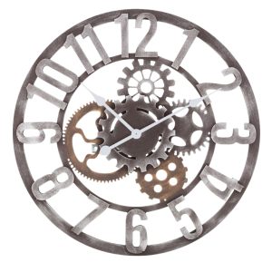 Balance 306207 Wandklok 60 cm