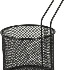 Gusta 02140040 Serveerschaal Rond