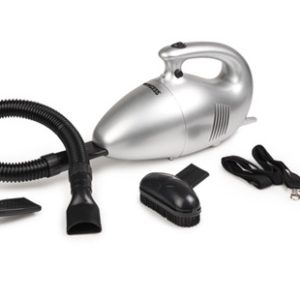 Princess 332757 Compacte Stofzuiger